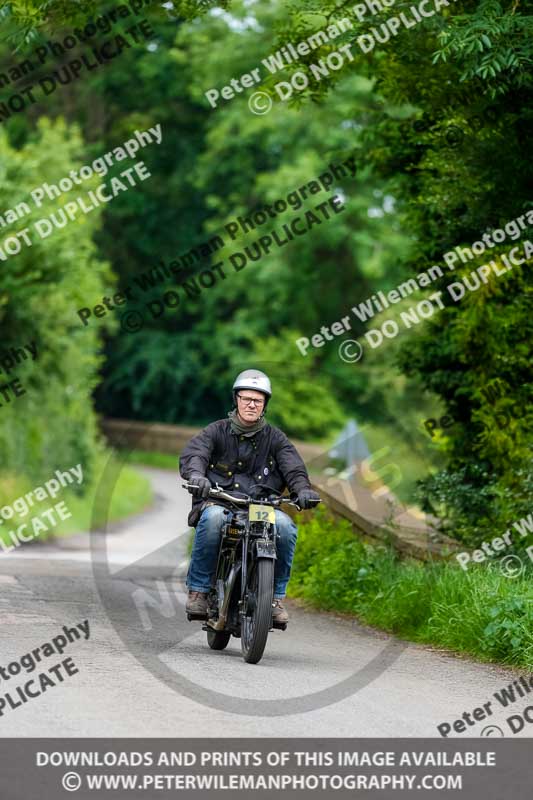 Vintage motorcycle club;eventdigitalimages;no limits trackdays;peter wileman photography;vintage motocycles;vmcc banbury run photographs